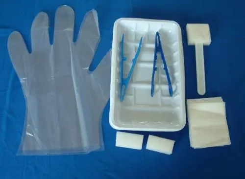 <a href=http://m.nfrzbj.cn/news_article?news_id=83>一次性醫(yī)療用品</a>