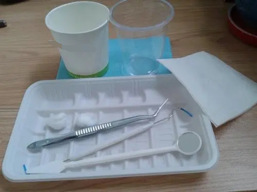 <a href=http://m.nfrzbj.cn/news_article?news_id=85>一次性口腔器械盒</a>