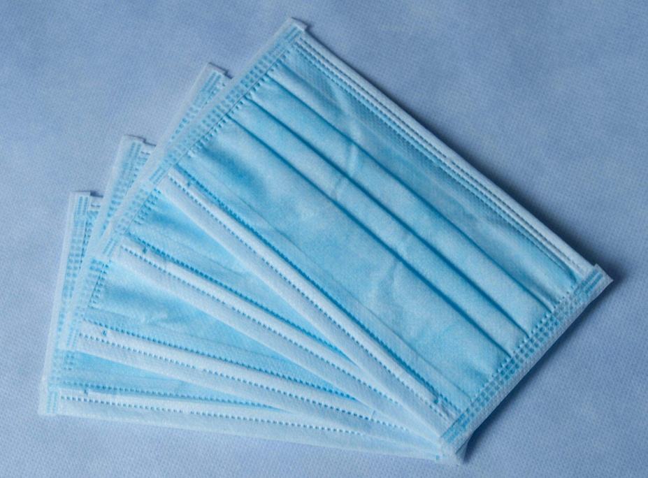 <a href=http://m.nfrzbj.cn/news_article?news_id=86>一次性醫(yī)用口罩</a>
