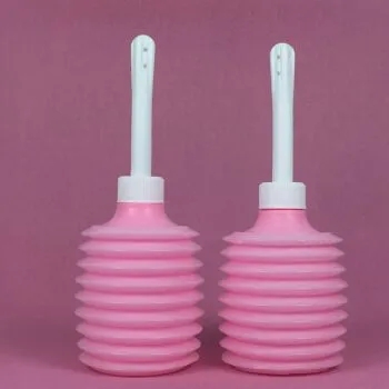 <a href=http://m.nfrzbj.cn>一次性婦科用品</a>