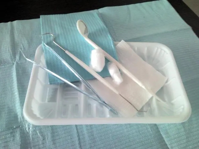 <a href=http://m.nfrzbj.cn/news_article?news_id=90>一次性口腔器械盒</a>