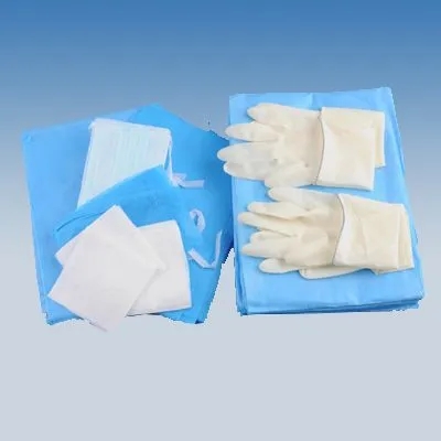 <a href=http://m.nfrzbj.cn/news_article?news_id=91>一次性醫(yī)療用品</a>