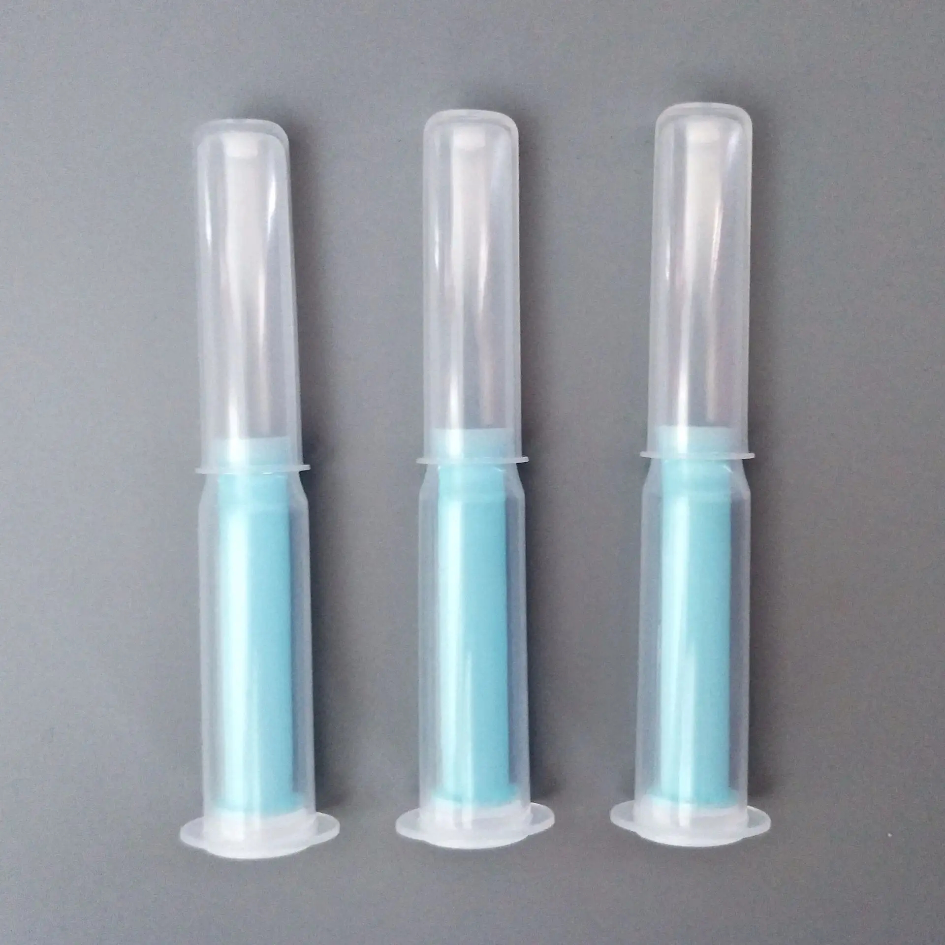 <a href=http://m.nfrzbj.cn>一次性婦科用品</a>