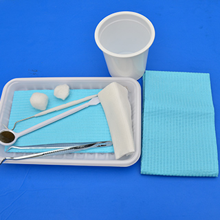 <a href=http://m.nfrzbj.cn/news_article?news_id=96>一次性口腔器械盒</a>