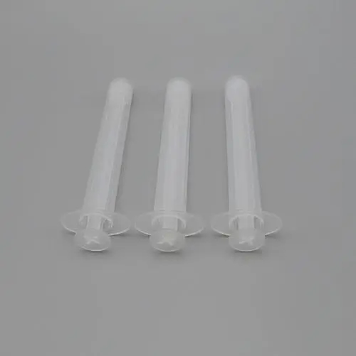 <a href=http://m.nfrzbj.cn/news_article?news_id=104>一次性婦科用品</a>