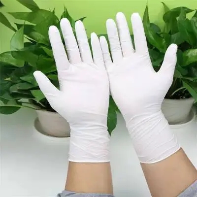 <a href=http://m.nfrzbj.cn/news_article?news_id=107>一次性醫(yī)療用品</a>