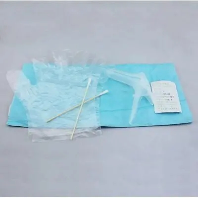 <a href=http://m.nfrzbj.cn/news_article?news_id=108>一次性婦科用品</a>
