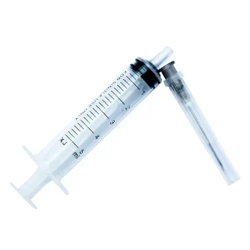 <a href=http://m.nfrzbj.cn/news_article?news_id=109>一次性醫(yī)療用品廠家</a>
