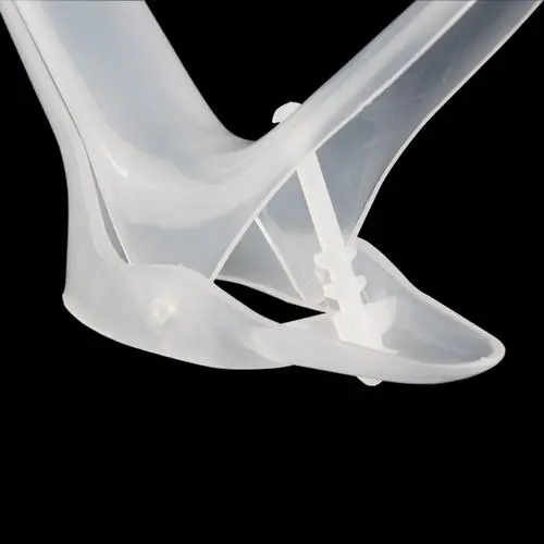 <a href=http://m.nfrzbj.cn/news_article?news_id=114>一次性婦科用品</a>