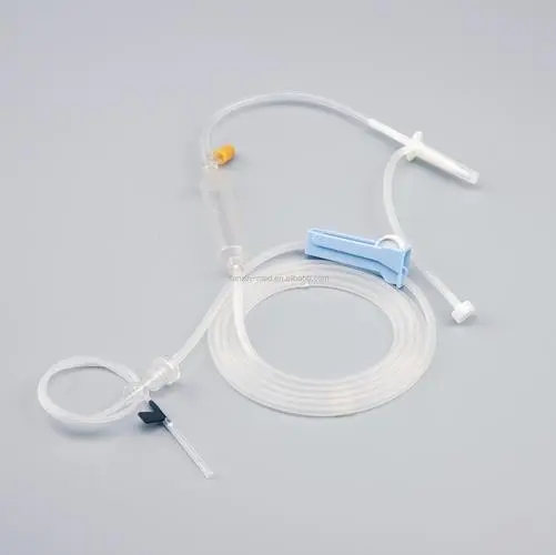 <a href=http://m.nfrzbj.cn/news_article?news_id=117>一次性醫(yī)療用品</a>