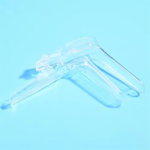 <a href=http://m.nfrzbj.cn/news_article?news_id=119>一次性婦科用品</a>
