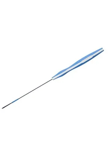 <a href=http://m.nfrzbj.cn/news_article?news_id=121>一次性口腔探針</a>