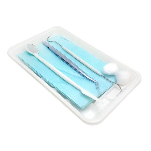 <a href=http://m.nfrzbj.cn/news_article?news_id=123>一次性口腔器械盒</a>