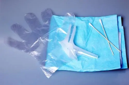 <a href=http://m.nfrzbj.cn/news_article?news_id=124>一次性婦科用品</a>