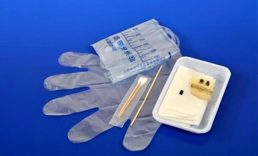 <a href=http://m.nfrzbj.cn/news_article?news_id=126>一次性醫(yī)療用品</a>