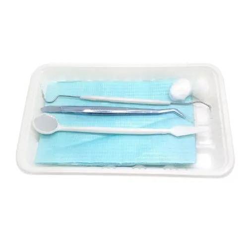 <a href=http://m.nfrzbj.cn/news_article?news_id=127>一次性口腔器械盒</a>