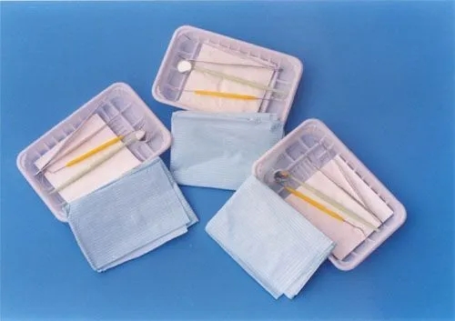 <a href=http://m.nfrzbj.cn/news_article?news_id=129>一次性醫(yī)療用品廠家</a>