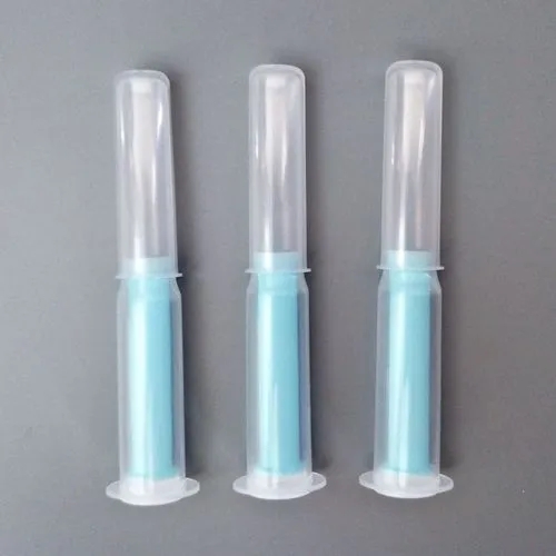 <a href=http://m.nfrzbj.cn/news_article?news_id=130>一次性婦科用品</a>