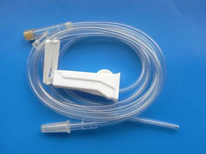 <a href=http://m.nfrzbj.cn/news_article?news_id=132>一次性醫(yī)療用品</a>