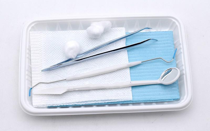 <a href=http://m.nfrzbj.cn/news_article?news_id=135>一次性口腔器械盒</a>