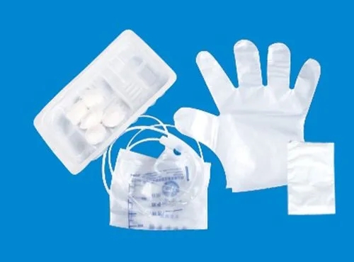 <a href=http://m.nfrzbj.cn/news_article?news_id=137>一次性醫(yī)療用品廠家</a>
