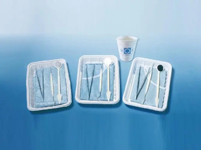 <a href=http://m.nfrzbj.cn>一次性口腔器械盒</a>
