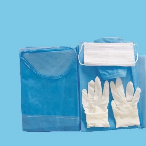<a href=http://m.nfrzbj.cn/news_article?news_id=140>一次性醫(yī)療用品</a>