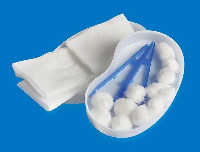 <a href=http://m.nfrzbj.cn/news_article?news_id=141>一次性醫(yī)療用品廠家</a>