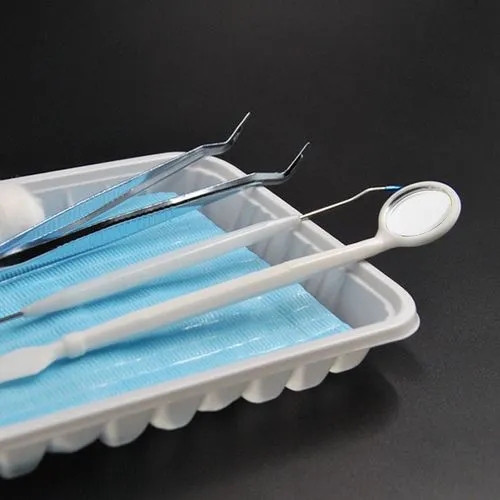 <a href=http://m.nfrzbj.cn/news_article?news_id=143>一次性口腔器械盒</a>