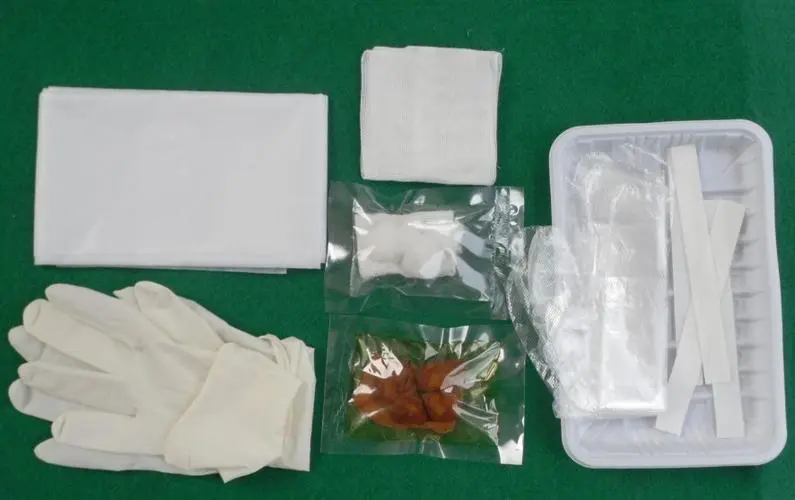 <a href=http://m.nfrzbj.cn/news_article?news_id=145>一次性醫(yī)療用品廠家</a>