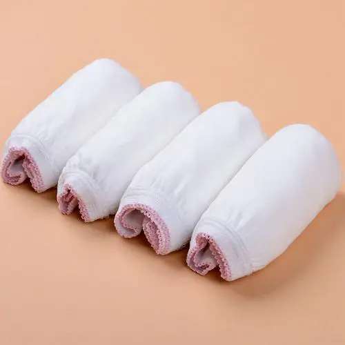 <a href=http://m.nfrzbj.cn/news_article?news_id=146>一次性婦科用品</a>