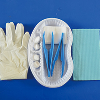 <a href=http://m.nfrzbj.cn/news_article?news_id=147>一次性醫(yī)療用品</a>