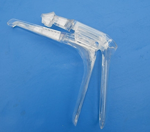 <a href=http://m.nfrzbj.cn/news_article?news_id=148>一次性婦科用品</a>